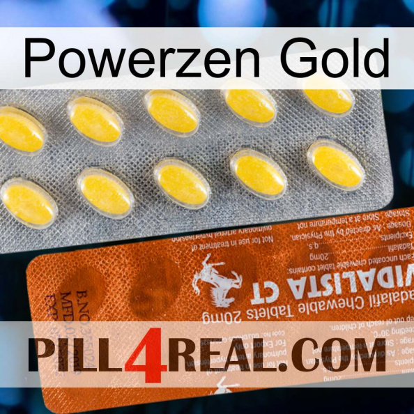 Powerzen Gold 42.jpg